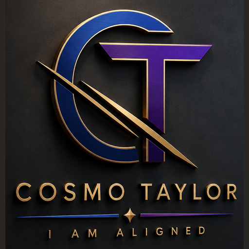 Alignment Consultant LLC